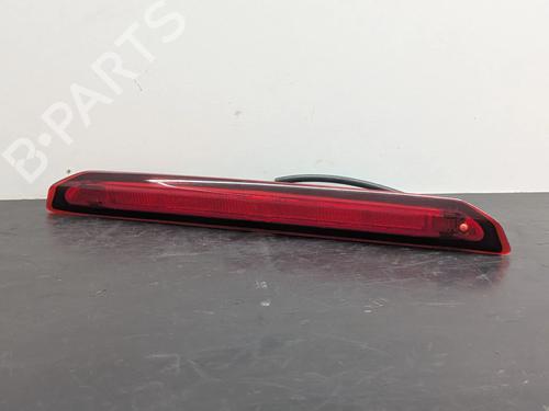 Third brake light FORD KUGA II (DM2) 2.0 TDCi 4x4 | BP32375004L11 - Image 2