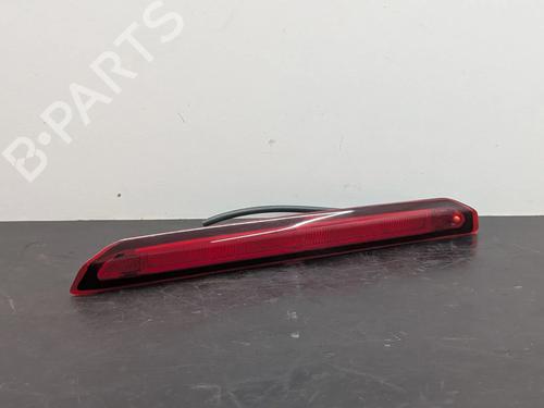 Used Third brake light Third brake light FORD KUGA II (DM2) 2.0 TDCi 4x4 (180 hp) 32375004 32375004