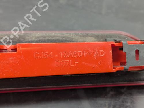 Third brake light FORD KUGA II (DM2) 2.0 TDCi 4x4 | BP32375004L11 - Image 6
