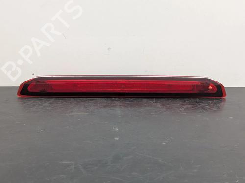 Third brake light FORD KUGA II (DM2) 2.0 TDCi 4x4 | BP32375004L11 - Image 3