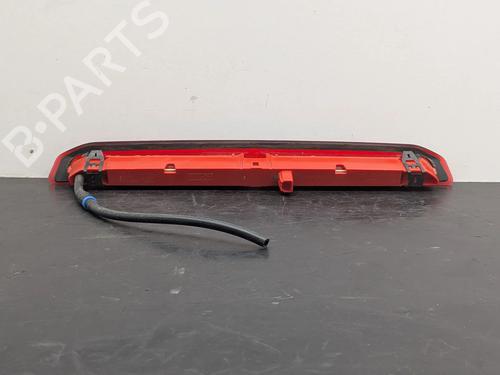 Third brake light FORD KUGA II (DM2) 2.0 TDCi 4x4 | BP32375004L11 - Image 4