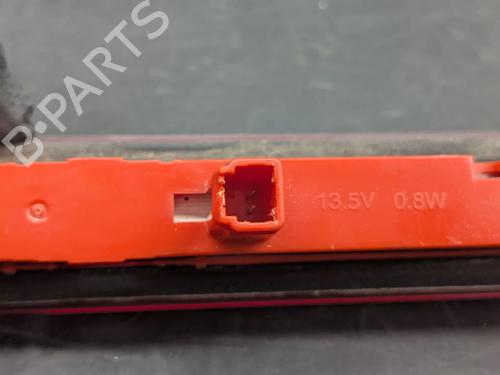 Third brake light FORD KUGA II (DM2) 2.0 TDCi 4x4 | BP32375004L11 - Image 5