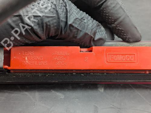 Third brake light FORD KUGA II (DM2) 2.0 TDCi 4x4 | BP32375004L11 - Image 7