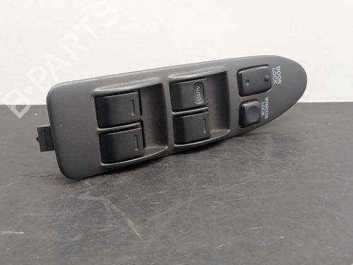 Used Left front window switch Left front window switch TOYOTA COROLLA (_E10_) 1.3 XLI 16V (EE101) (88 hp) 36537330 36537330
