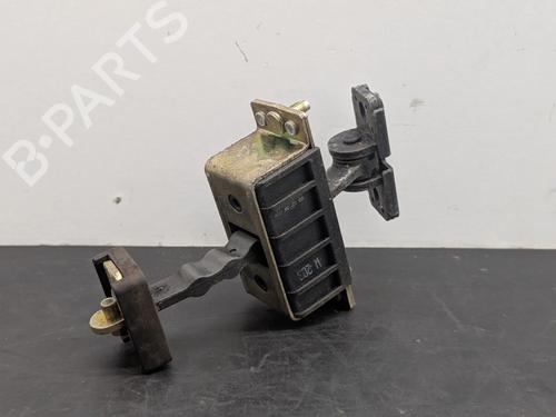 Used Hinge/Door check strap Hinge/Door check strap 36537334 36537334
