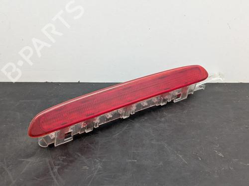 Used Third brake light Third brake light SEAT ALTEA (5P1) 1.6 (102 hp) 36537335 36537335