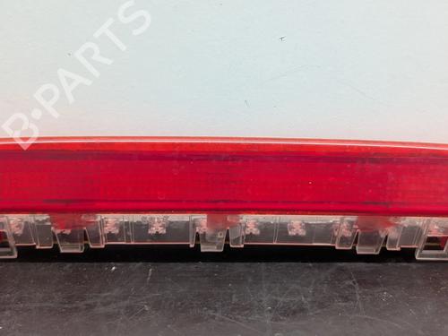 Third brake light SEAT ALTEA (5P1) 1.6 | BP36537335L11  - Image 5