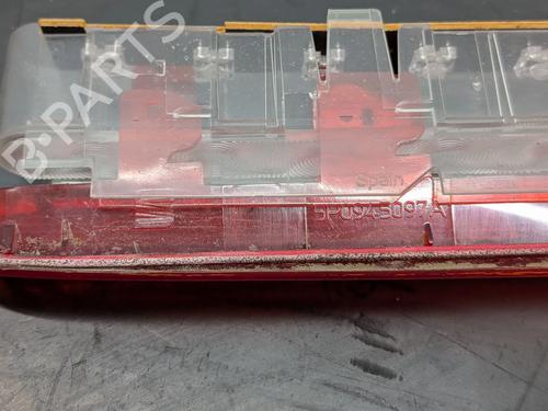 Third brake light SEAT ALTEA (5P1) 1.6 | BP36537335L11  - Image 9