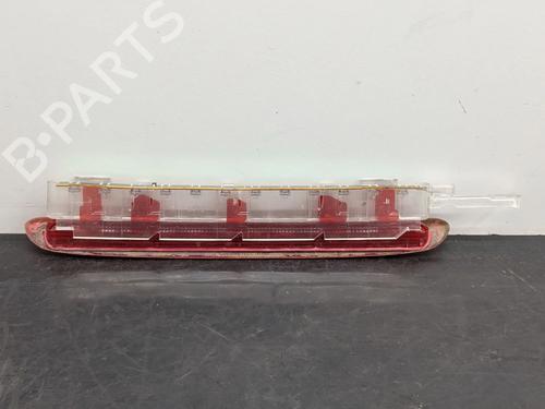 Third brake light SEAT ALTEA (5P1) 1.6 | BP36537335L11  - Image 7