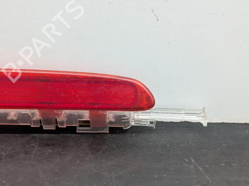 Third brake light SEAT ALTEA (5P1) 1.6 | BP36537335L11  - Image 6