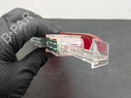 Third brake light SEAT ALTEA (5P1) 1.6 | BP36537335L11  - Image 8