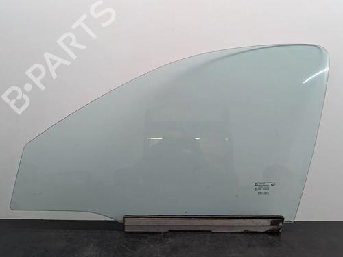 Venstre foran trekantet rude Venstre foran trekantet rude OPEL CORSA B (S93) 1.2 i (F08, F68, M68) (45 hp) 36537339 36537339
