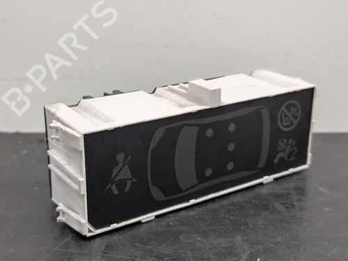 Used Display monitor Display monitor 36537340 36537340