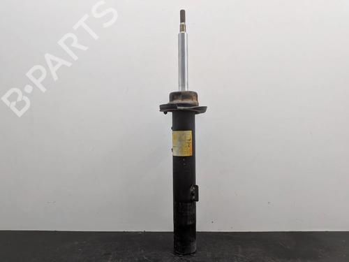 Used Left front shock absorber Left front shock absorber 36537346 36537346
