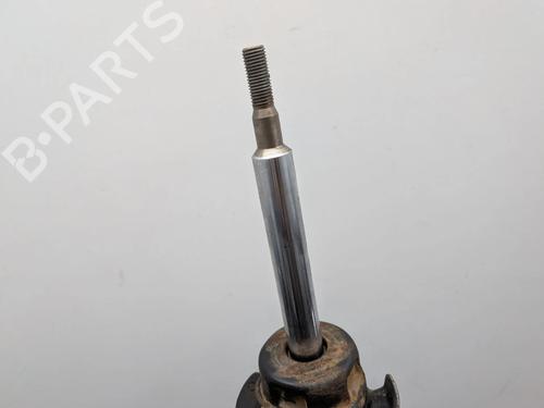 Left front shock absorber BMW 1 (E87) 118 d | BP36537346M16  - Image 5
