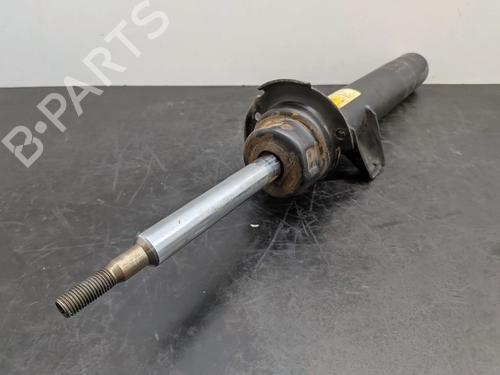 Left front shock absorber BMW 1 (E87) 118 d | BP36537346M16  - Image 8