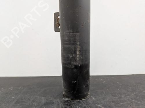 Right front shock absorber BMW 1 (E87) 118 d | BP36537347M17 - Image 2