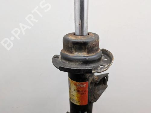 Right front shock absorber BMW 1 (E87) 118 d | BP36537347M17 - Image 4