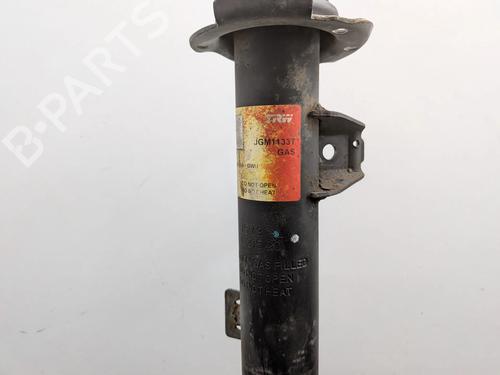 Right front shock absorber BMW 1 (E87) 118 d | BP36537347M17 - Image 3