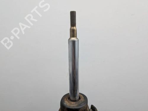 Right front shock absorber BMW 1 (E87) 118 d | BP36537347M17 - Image 5