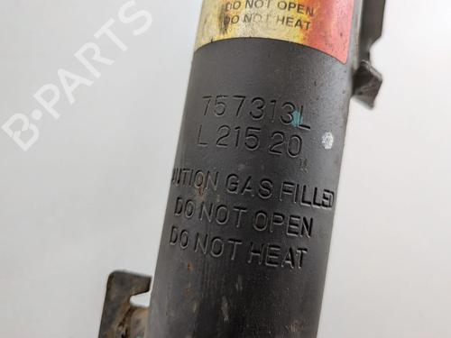 Right front shock absorber BMW 1 (E87) 118 d | BP36537347M17 - Image 7