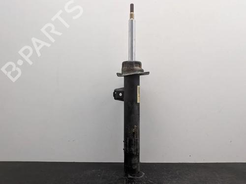 Right front shock absorber BMW 1 (E87) 118 d | BP36537347M17 - Image 8