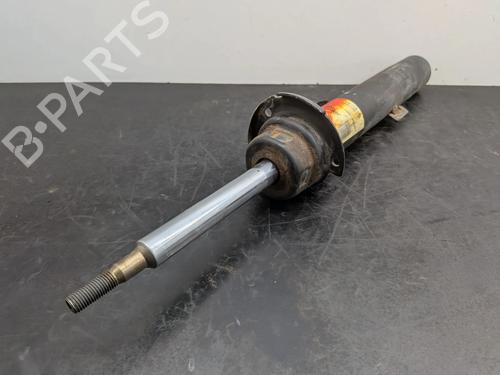 Right front shock absorber BMW 1 (E87) 118 d | BP36537347M17 - Image 9