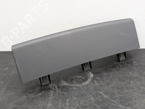 other-dacia-duster-hs_-2010-2011-2012-2013-2014-2015-2016-2017-2018-36537355 main image