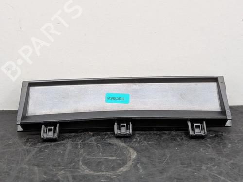 Other DACIA DUSTER (HS_) 1.2 TCe 125 | BP36537355O1 - Image 2