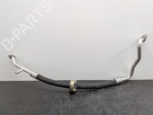 Used AC pipe AC pipe DACIA DUSTER (HS_) 1.2 TCe 125 (125 hp) 36537356 36537356