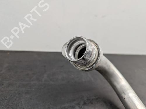 AC pipe DACIA DUSTER (HS_) 1.2 TCe 125 | BP36537356M126 - Image 6