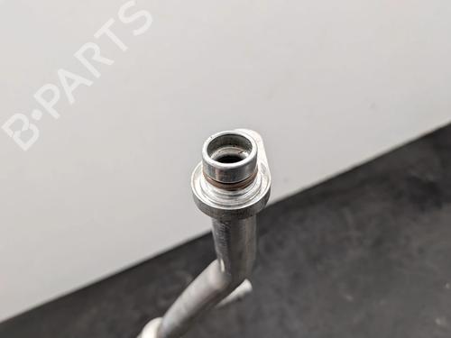 AC pipe DACIA DUSTER (HS_) 1.2 TCe 125 | BP36537356M126 - Image 5