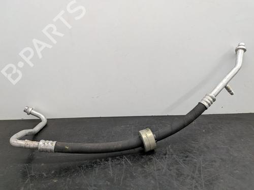 AC pipe DACIA DUSTER (HS_) 1.2 TCe 125 | BP36537356M126 - Image 4