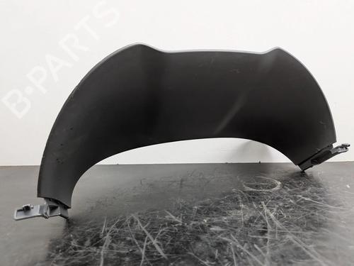 other-dacia-duster-hs_-2010-2011-2012-2013-2014-2015-2016-2017-2018-36537357 main image