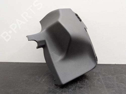 other-dacia-duster-hs_-2010-2011-2012-2013-2014-2015-2016-2017-2018-36537359 main image