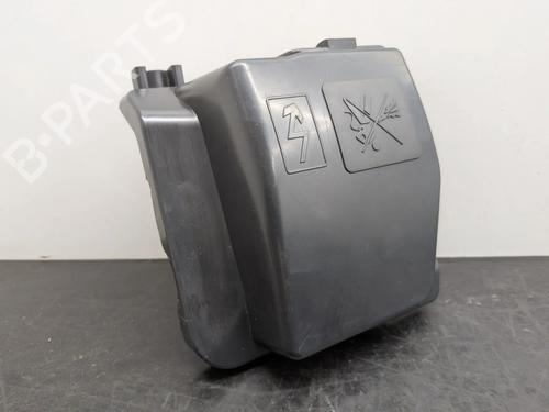other-dacia-duster-hs_-2010-2011-2012-2013-2014-2015-2016-2017-2018-36537360 main image