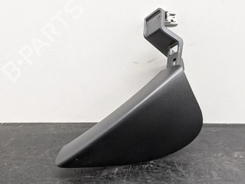 other-dacia-duster-hs_-2010-2011-2012-2013-2014-2015-2016-2017-2018-36537362 main image