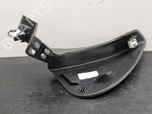 Other DACIA DUSTER (HS_) 1.2 TCe 125 | BP36537362O1 - Image 3