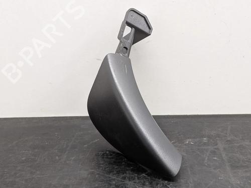 other-dacia-duster-hs_-2010-2011-2012-2013-2014-2015-2016-2017-2018-36537363 main image