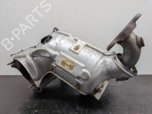 catalyst-dacia-duster-hs_-2010-2011-2012-2013-2014-2015-2016-2017-2018-36537364 main image