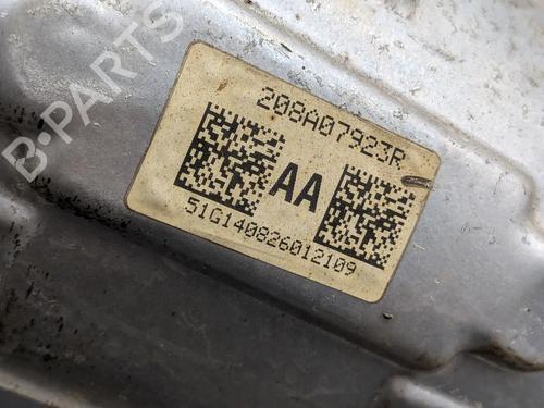 Catalyst DACIA DUSTER (HS_) 1.2 TCe 125 | BP36537364M10 - Image 4