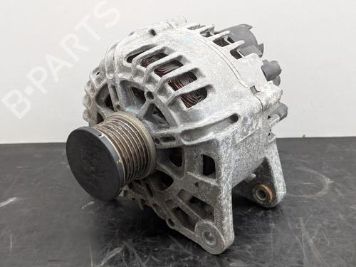 alternator-dacia-duster-hs_-2010-2011-2012-2013-2014-2015-2016-2017-2018-36537365 main image
