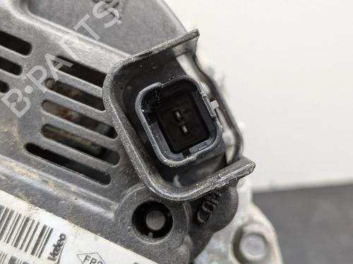 Alternator DACIA DUSTER (HS_) 1.2 TCe 125 | BP36537365M7 - Image 5