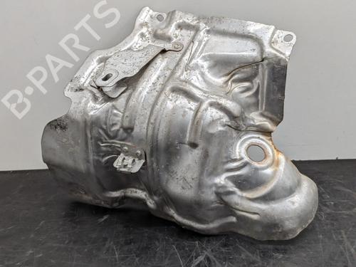 other-dacia-duster-hs_-2010-2011-2012-2013-2014-2015-2016-2017-2018-36537366 main image