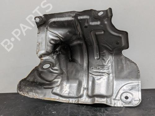 Other DACIA DUSTER (HS_) 1.2 TCe 125 | BP36537366O1 - Image 3