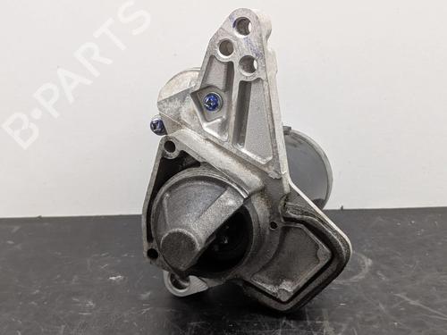 Starter DACIA DUSTER (HS_) 1.2 TCe 125 | BP36537367M8 - Image 3