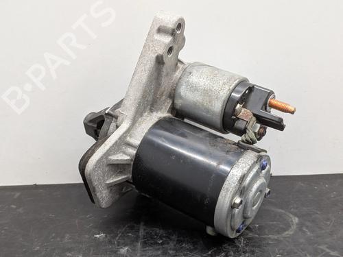 Starter DACIA DUSTER (HS_) 1.2 TCe 125 | BP36537367M8 - Image 5