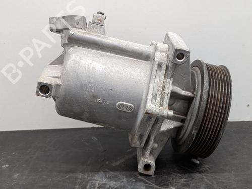 AC compressor DACIA DUSTER (HS_) 1.2 TCe 125 | BP36537368M34  - Image 7