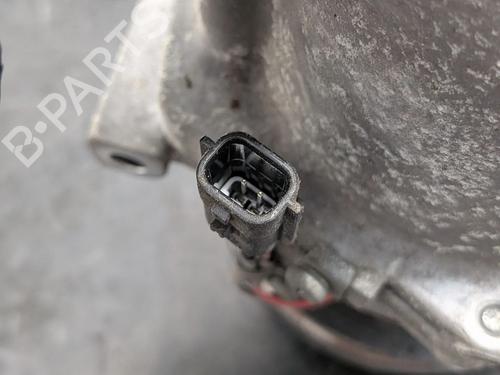 AC compressor DACIA DUSTER (HS_) 1.2 TCe 125 | BP36537368M34  - Image 5