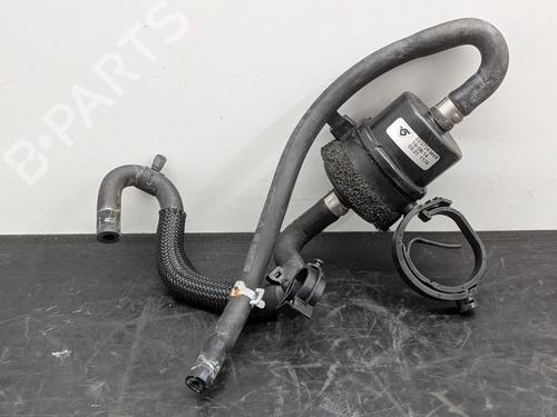 other-dacia-duster-hs_-2010-2011-2012-2013-2014-2015-2016-2017-2018-36537369 main image